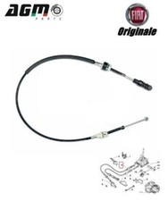 FLESSIBILE SELEZIONE MARCE