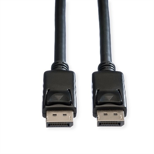 Cavo displayport v1 - cavo, displayport,
