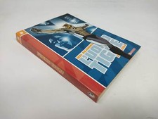 KAJIWARA, TSUJI L'UOMO TIGRE SALDAPRESS N� 9 [NR-055]