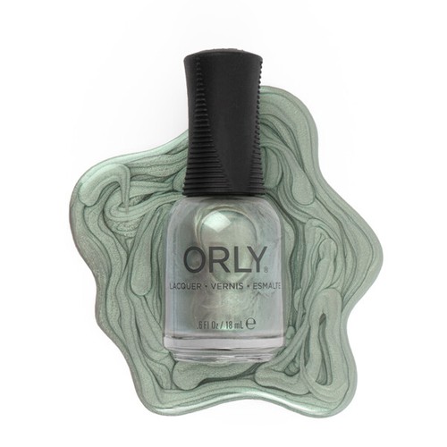Orly smalto per unghie - orly,