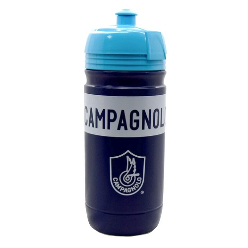 Borraccia ufficiale campagnolo - borraccia,