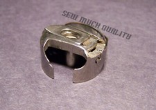 CUSTODIA BOBINA PFAFF 1526