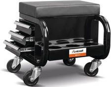 Sgabello Professionale