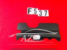 Sportello riscaldamento Fiat 500 126 4289536