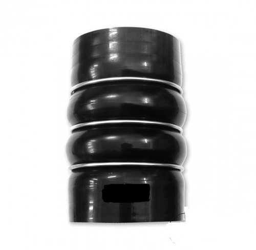 Manicotto giunto tubo raccordo - manicotto,