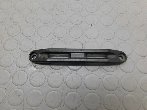 Supporto telaio ktm duke - ktm, 125