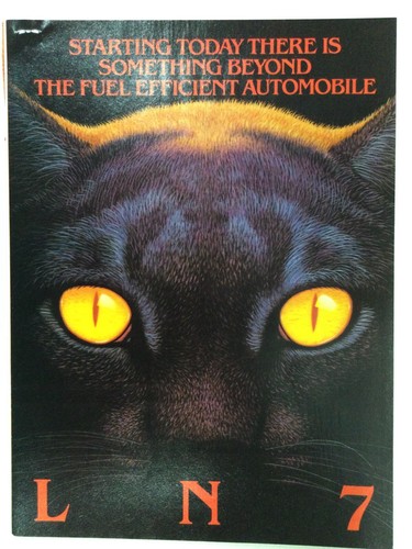 Pubblicità mercuryadv128 1981 - pubblicità,