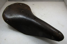 Sella stretta Brooks B17