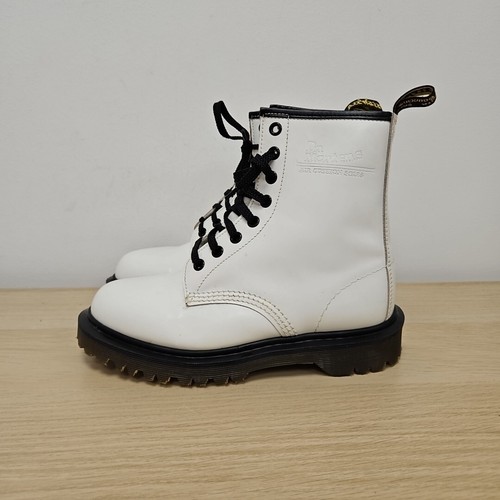 Martens 1460 stivali grossi - dr,