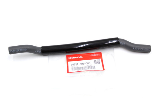 Honda tubo rubinetto benzina - honda,