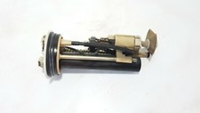 Original Fuel Pump YAMAHA