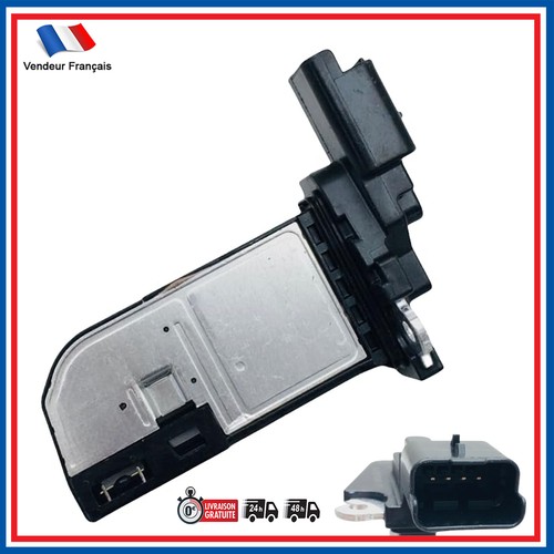 Misuratore flusso massa - flusso,