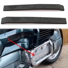 Modanatura modanatura laterale