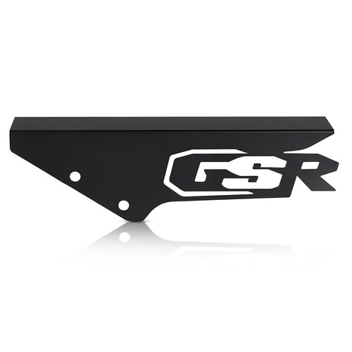 Protezione catena moto - , acciaio