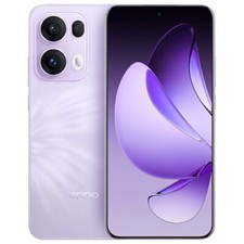 Smartphone OPPO Reno13 Pro 5G