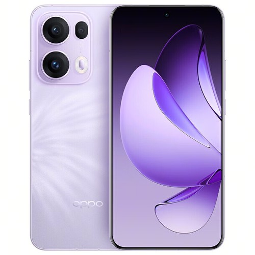 Smartphone oppo reno13 pro - pro, 5g