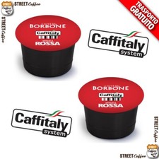 100 Cialde Capsule Caffè