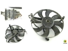 VENTOLA RADIATORE SEAT IBIZA