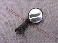 RIGHT FAIRING MIRROR NOT ORIGINAL FOR KAWASAKI Z 750 FROM 1982 (KW5278)