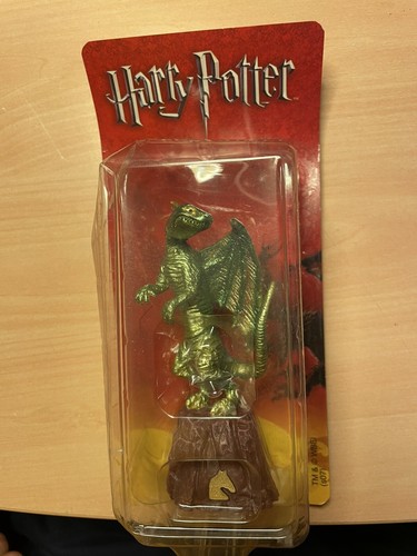 Cavallo rosso scacchiera harry - cavallo,