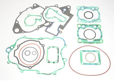 ATHENA Serie Guarnizioni Motore HUSQVARNA CR-WR 125 97-14