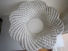 Grande Alzata porta frutta in