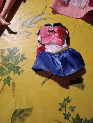 Vestito abito per - abito,