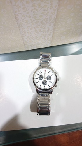 Philip watch orologio - watch,