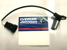 Sensore posizione pedivella