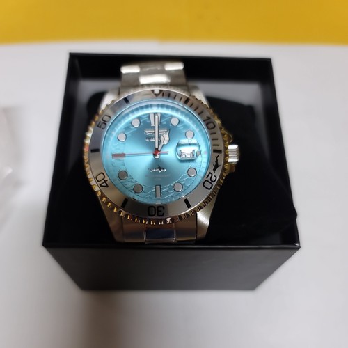 Orologio invicta pro - invicta,