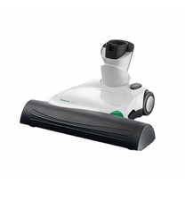 FOLLETTO EB 370 / 371