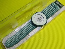 POP Swatch Special - OROLOGIO