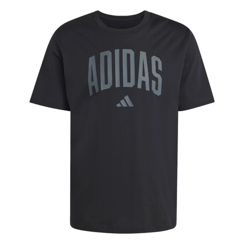 Maglie shirt adidas uomo - adidas,