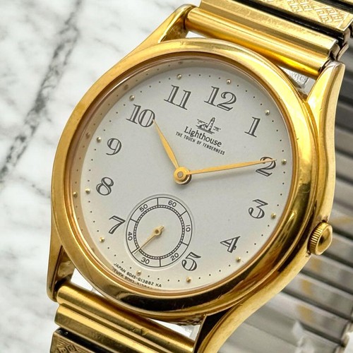 Orologio citizen lighthouse - citizen,