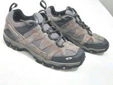 Scarpe Da Trekking SALOMON Uomo EU 43 1/3