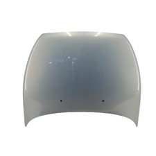 COFANO ANTERIORE 7792611 per LANCIA Y (10/00>03/04<) 1.2 8V ELEFANTINO BLU 1996