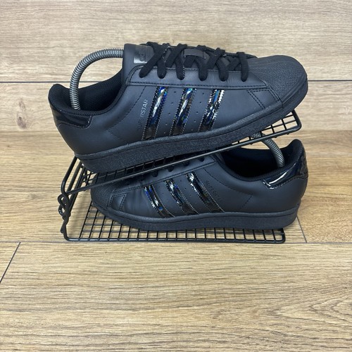 Scarpe adidas donna taglia - adidas, uk