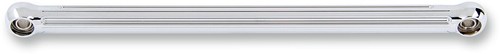 Arlen ness 940 asta - ness, 19-940