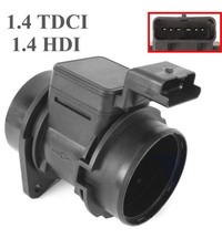 Debimetre air pour - debimetre, citroën