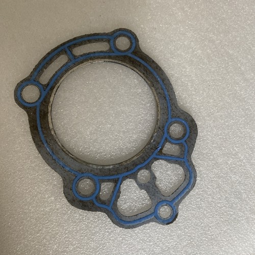 Guarnizione per moto guzzi - moto, 350
