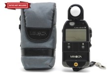 [OTTIME CONDIZIONI nella