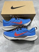 Scarpe Nike Juniper Trail