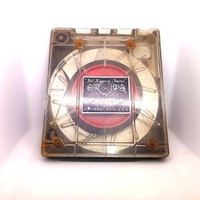 📄Descrizione 1910