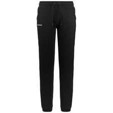 Kappa - Pantaloni Tuta Donna