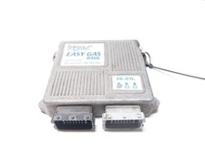 67R015670 CENTRALINA GPL FIAT