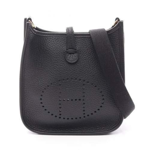 Borsa tracolla hermes - borsa,