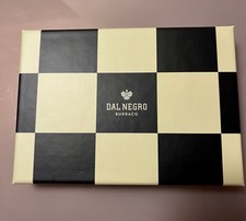 Carte Da Gioco Dal Negro