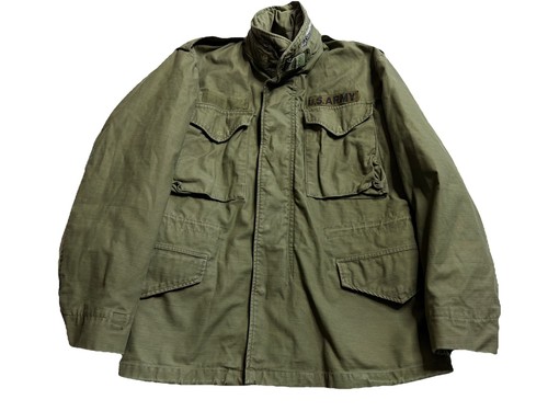 Cappotto campo alpha - da,