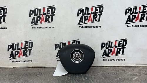 Volkswagen polo beats - volkswagen,