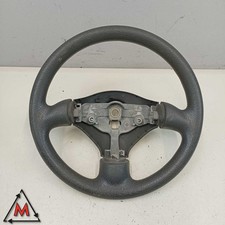 Volante sterzo senza airbag 1870831000 per PEUGEOT 206 usato (101596)